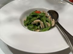 -悦海堂(金融街购物中心店)