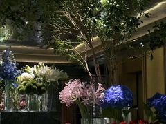 -Love Story爱情故事·养生SPA会所(新侨店)