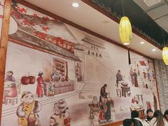 -岳池米粉(东南店)