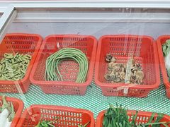 -集贤门·徽菜(南山店)