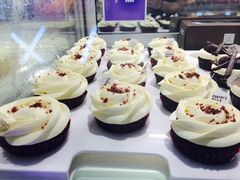 派悦坊(K11店)-Pantry's Best派悦坊蛋糕(K11购物艺术中心店)