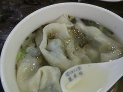 -笼香缘(仙河苑店)