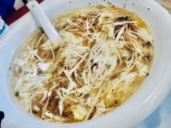 -老街(淮海西路店)