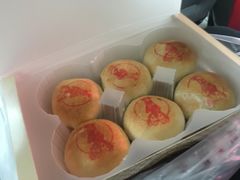 -王宝和酒家(黄浦店)