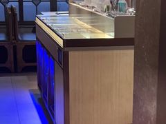 -野妹火锅(布吉店)