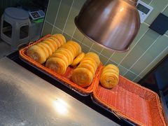 -丝路传奇·中国拉面航母店(北医三院店)