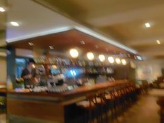 -城市露台景观餐厅(淮海路店)