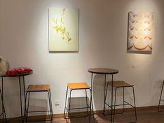 -煮叶(悠唐广场店)