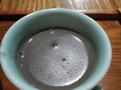 -八月美食小馆(银泰城总店)