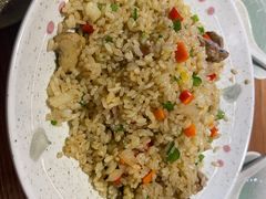 -六花亭居酒屋(永庆坊店)