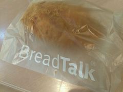 -BreadTalk面包新语·烘焙蛋糕(领展购物广场店)