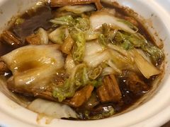 -泰钰丰烤鸭.天津菜(开发区店)