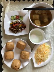 -佳贝艾月子中心(国贸店)