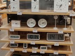 -MUJI无印良品(茂业天地店)