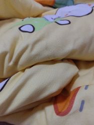 -上海市宝山区妇幼保健所