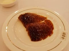 -全聚德(常州店)