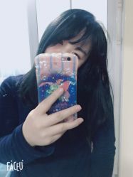 -DX HAIR SALON·发现未知美发沙龙