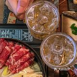 不要太好吃 - 店名：十二番·烧鸟小酒馆