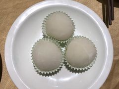 -金时代顺风大酒店(协泰店)