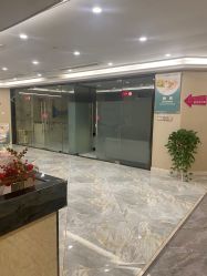 点击看大图 -中法母婴月子中心(南湖创始店)