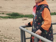 -落星墩