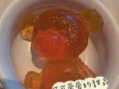 -必胜客(海滨店)