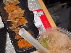 -蛙小侠(珠海华发商都店)