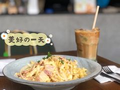 -Wagas沃歌斯(合生汇店)
