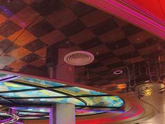 -皓声音KTV(新景店)