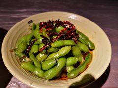 -巴厘龙虾·榜首油焖大虾(洞庭·艺术洋房店)