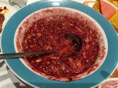 -上海1号私藏菜(黄浦店)