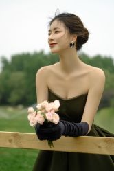 点击看大图 -YISHU一树影像工作室(惠城店)