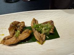 -江南雅厨(李公堤店)