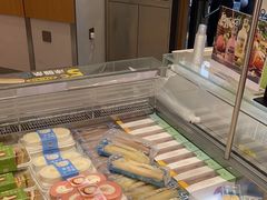 -卡拉多(上饶人民广场店)