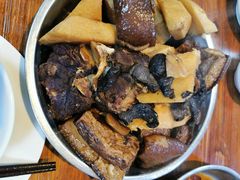 -农汤老店(顺联公园里店)