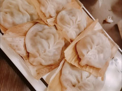 -码头鲜精致威海菜(欧乐坊店)