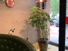 -熙成烧烤·三十三年(开发区店)