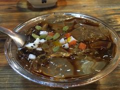 -博串堂(明发商业广场店)