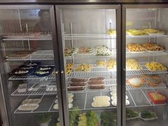 -古乐牛香·鲜牛肉牛杂火锅(高新店)