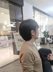 -ZAGA形象设计