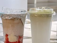 -鹤茶野所(上海首店)
