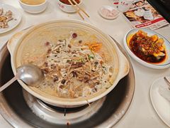 -土连锅·现熬养生汤锅(梁家巷店)