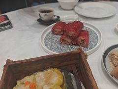 -广州酒家(昌岗地铁站店)