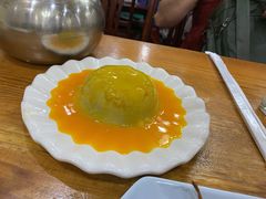 -乡土人家(同泰北路店)