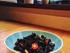 -中国徽菜·徽商故里(罍街店)
