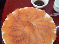 -老石黑山羊毛驴肉火锅(金凯广场店)