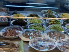 -老三羊汤【北兴隆街店】