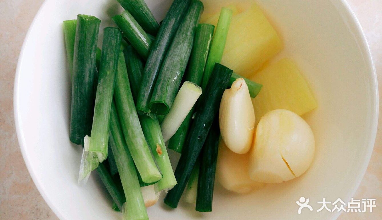 周末可在家制作的可乐鸡翅