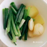 周末可在家制作的可乐鸡翅