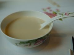 -花城苑广府菜(侨鑫店)